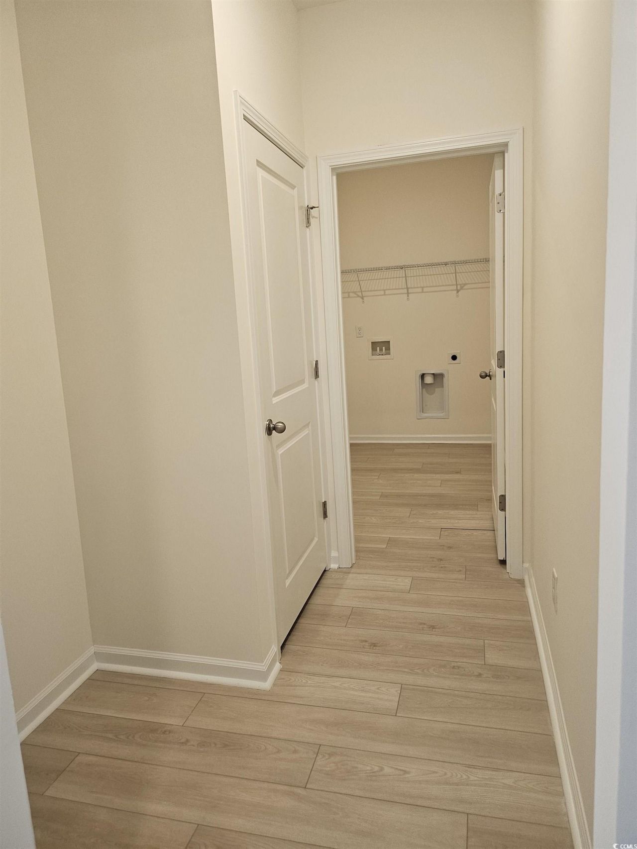 1053 Jase Dr. Photo 12