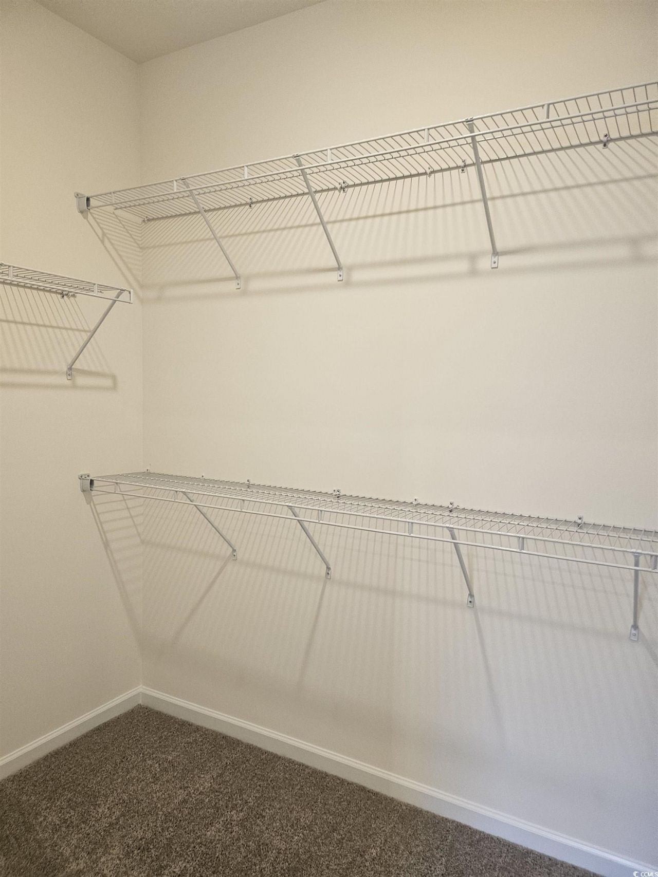 1053 Jase Dr. Photo 16