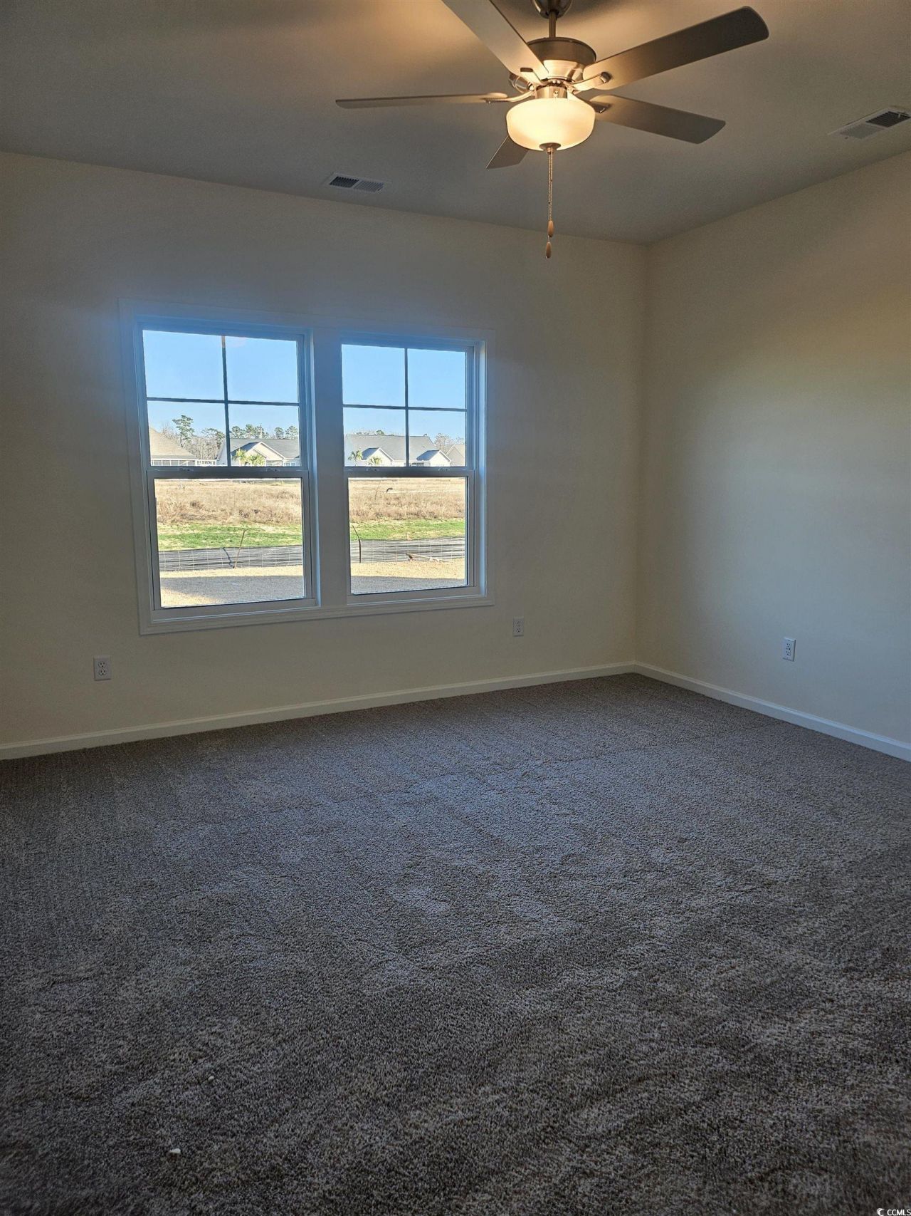 1053 Jase Dr. Photo 17