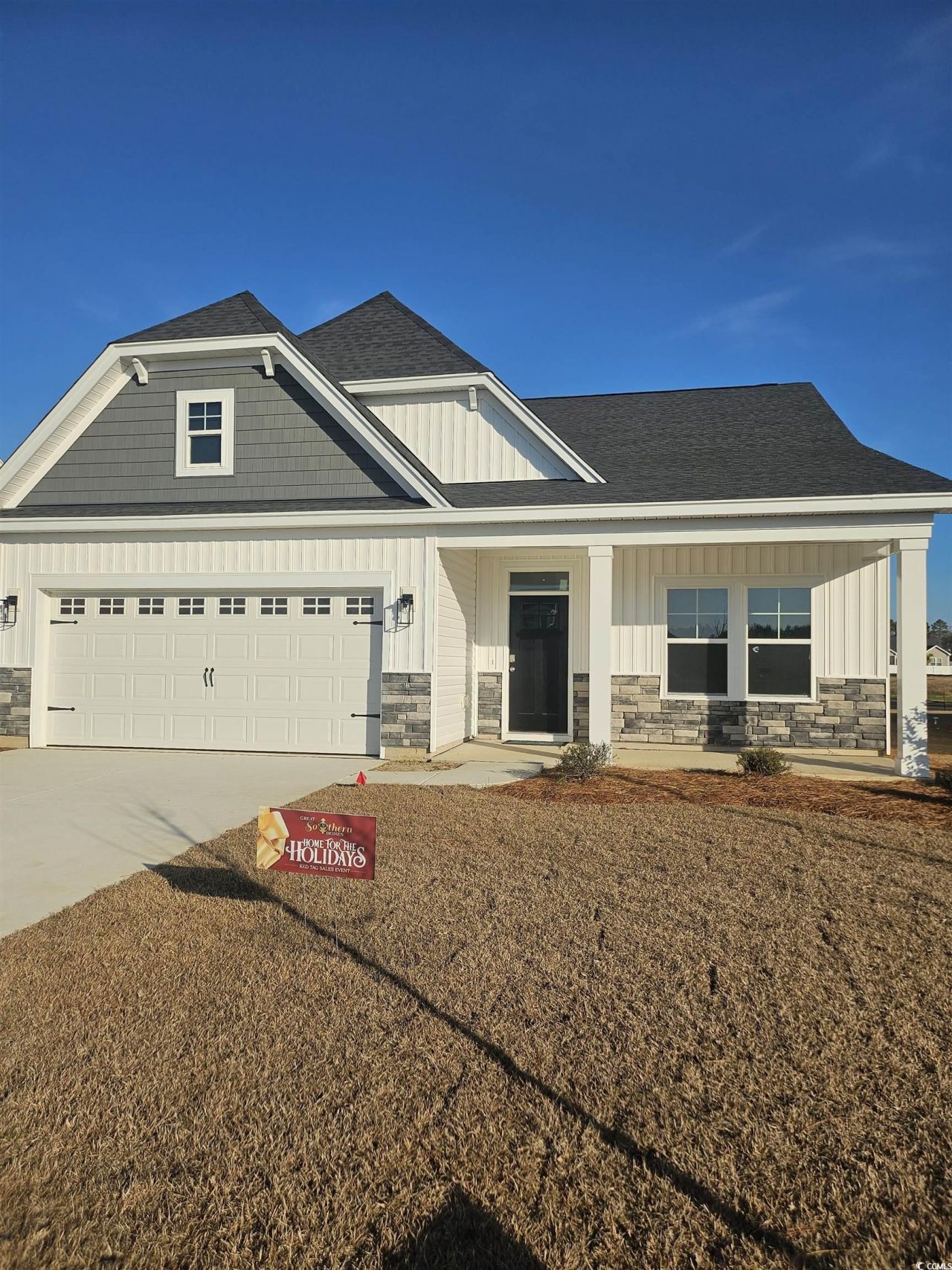 1053 Jase Dr. Photo 2