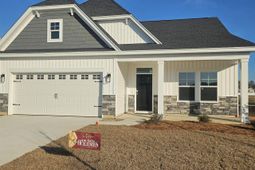 1053 Jase Dr. photo 4