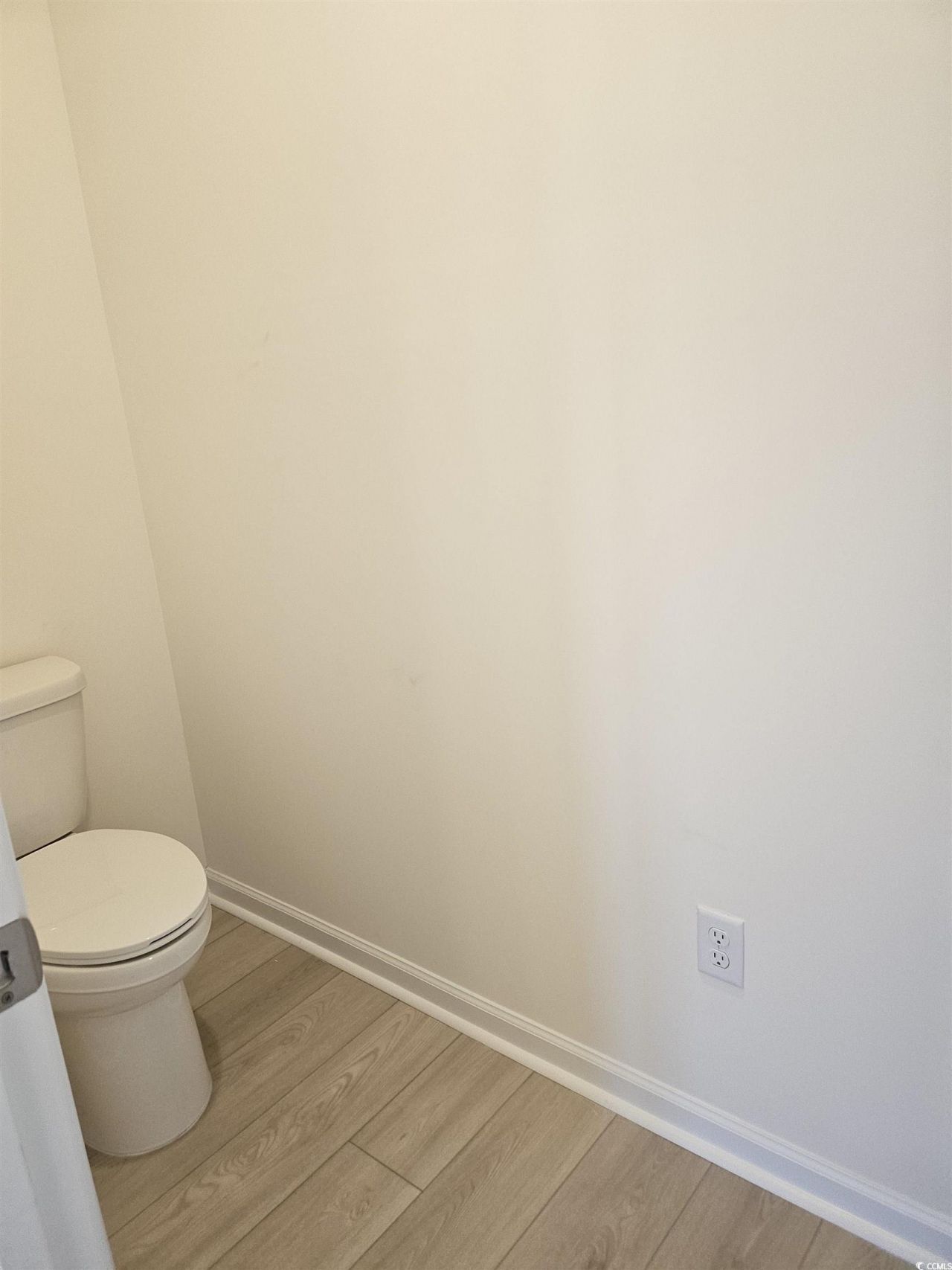 1053 Jase Dr. Photo 22