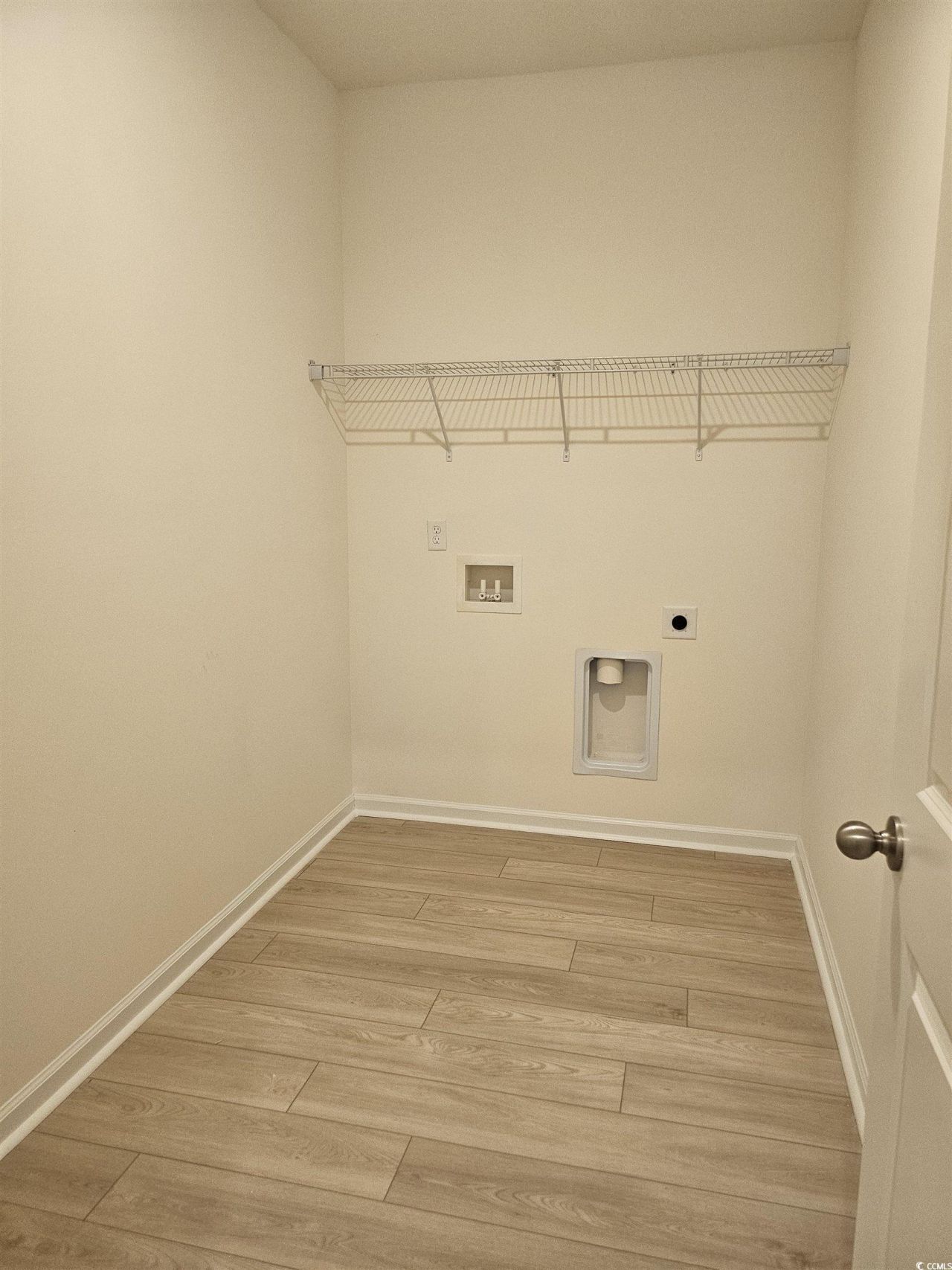 1053 Jase Dr. Photo 23