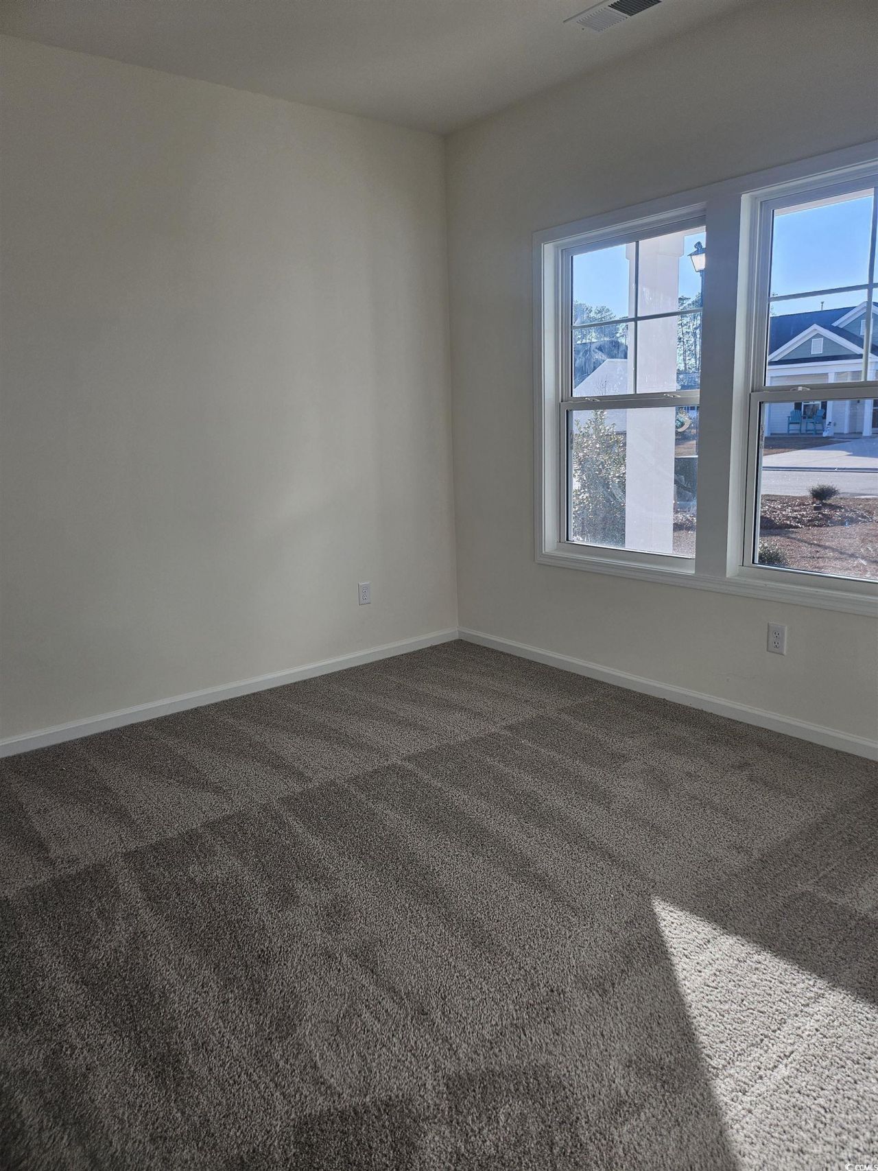 1053 Jase Dr. Photo 24