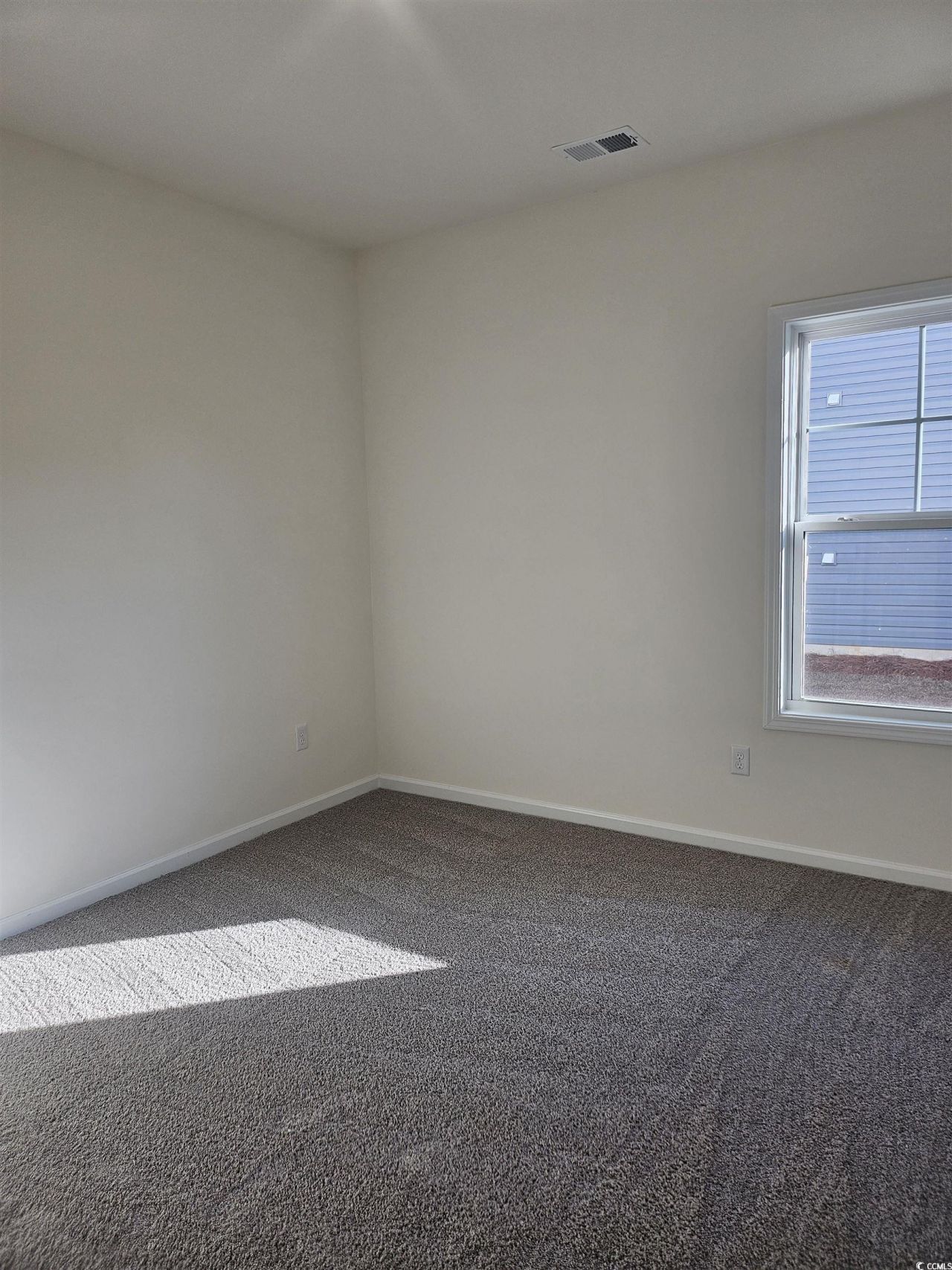 1053 Jase Dr. Photo 25