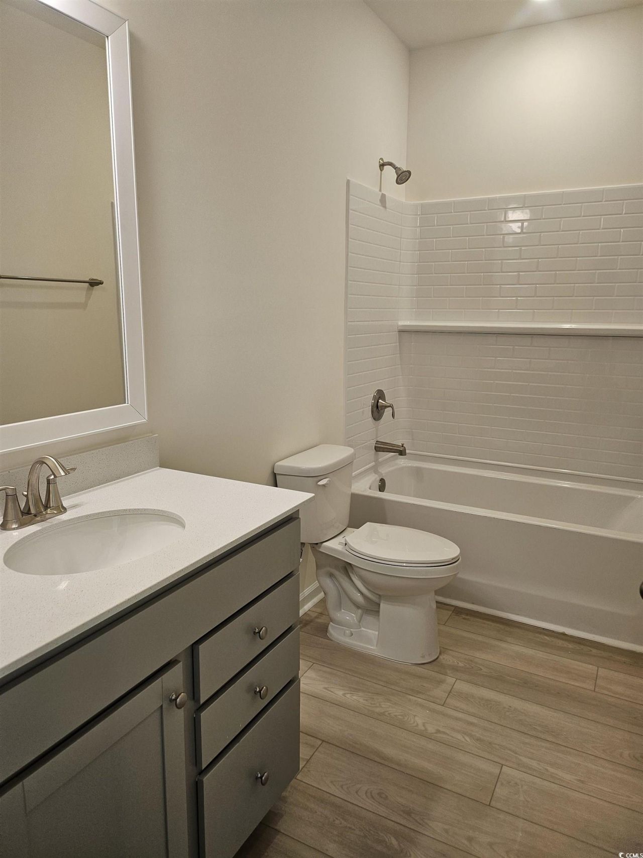 1053 Jase Dr. Photo 27