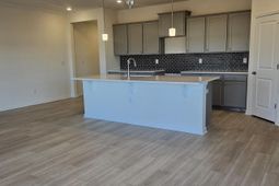 1053 Jase Dr. photo 4