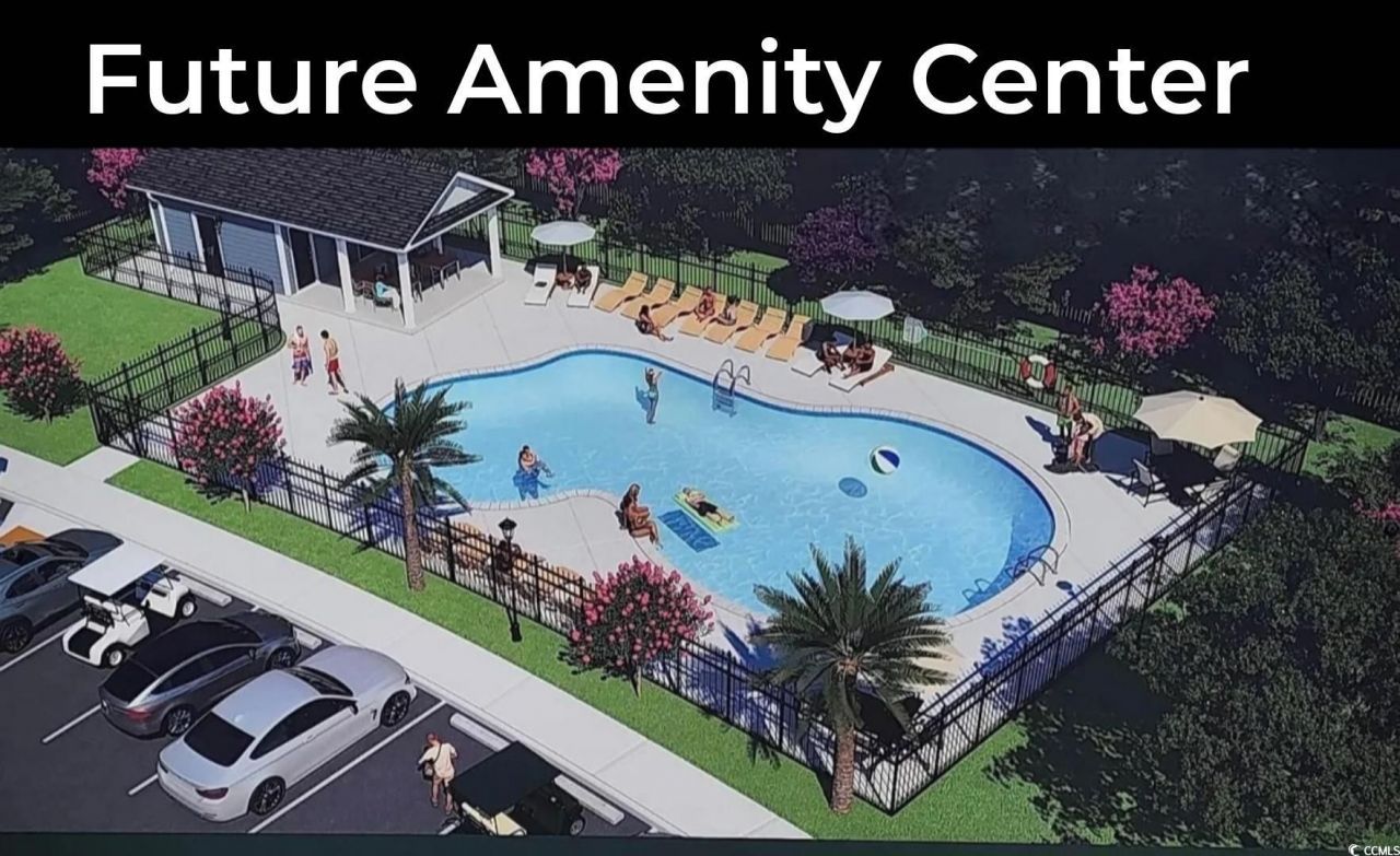 1053 Jase Dr. Photo 30