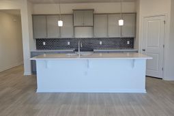 1053 Jase Dr. photo 4