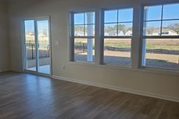 1053 Jase Dr. photo 4