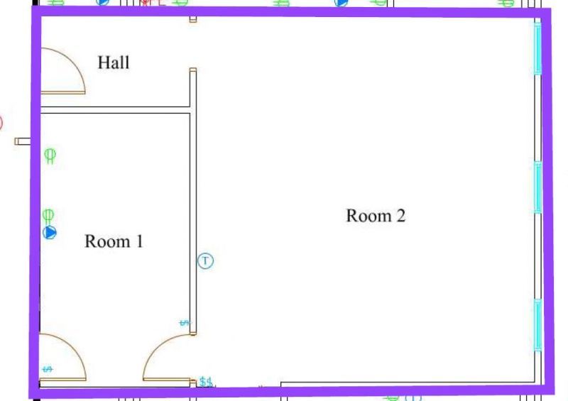 4 Carriage Lane Photo 4