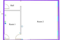 4 Carriage Lane photo 4