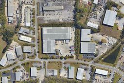 7240 Cross Park Dr Drive photo 4