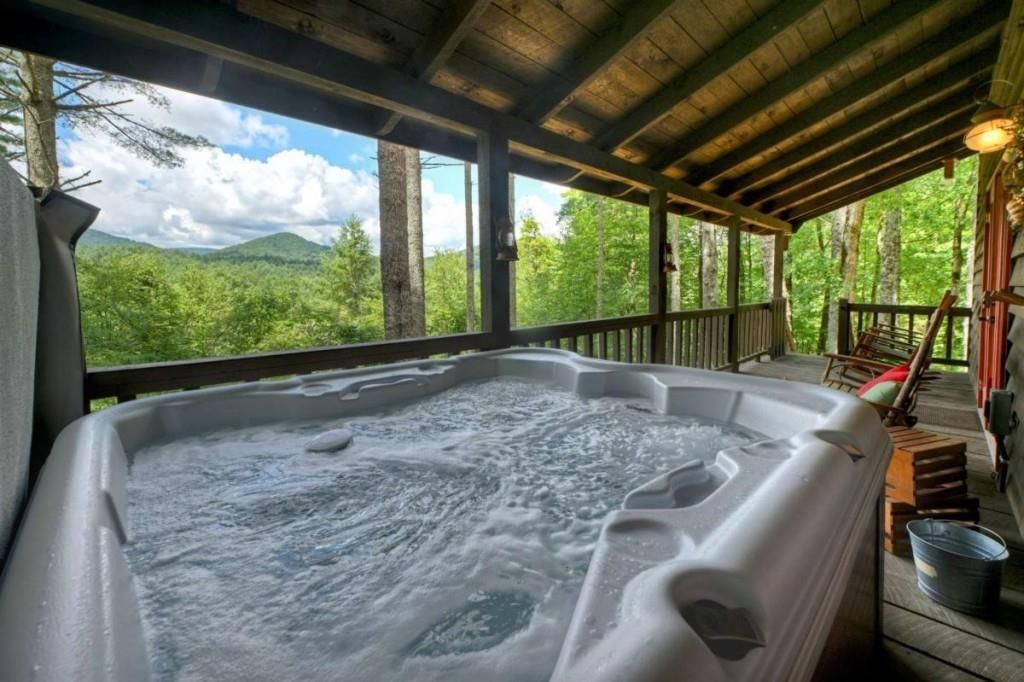 1056 Jolley Way, Epworth, GA 30541 Main Photo