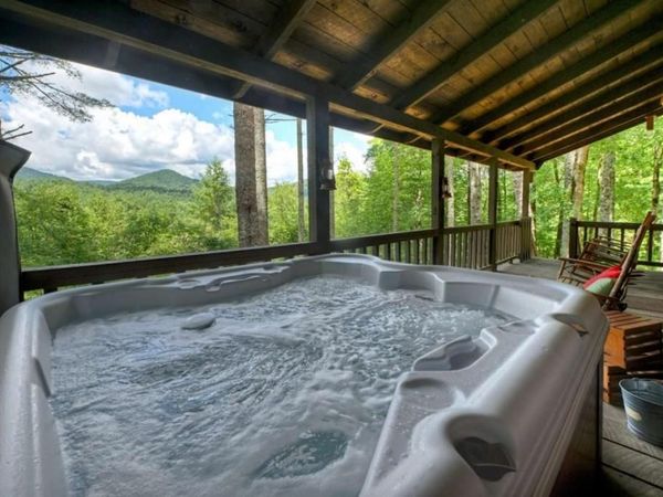 1056 Jolley Way, Epworth, GA 30541