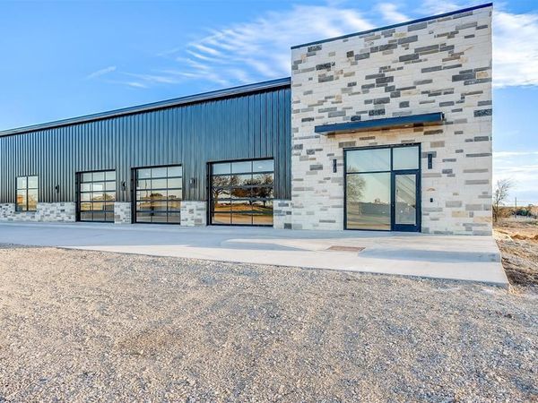 4939B FM 920, Weatherford, TX 76088