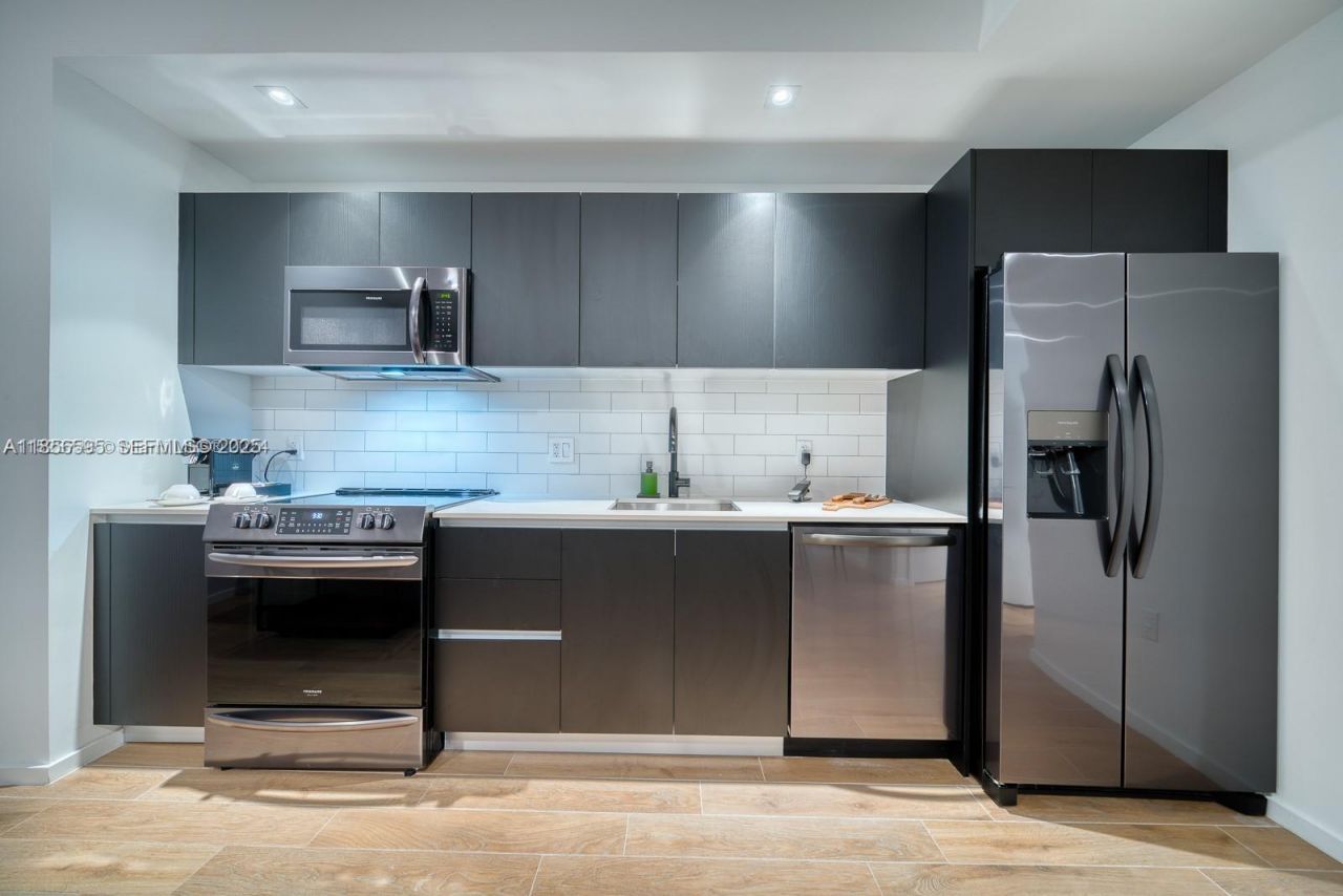 398 NE 5th St, Unit 4415, Miami, FL 33132 Photo