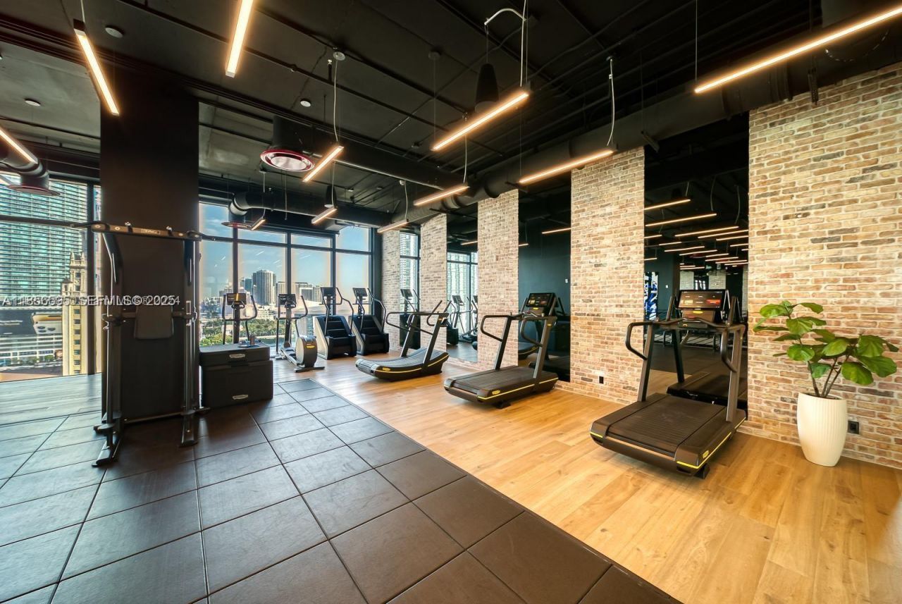 398 NE 5th St, Unit 4415, Miami, FL 33132 Photo