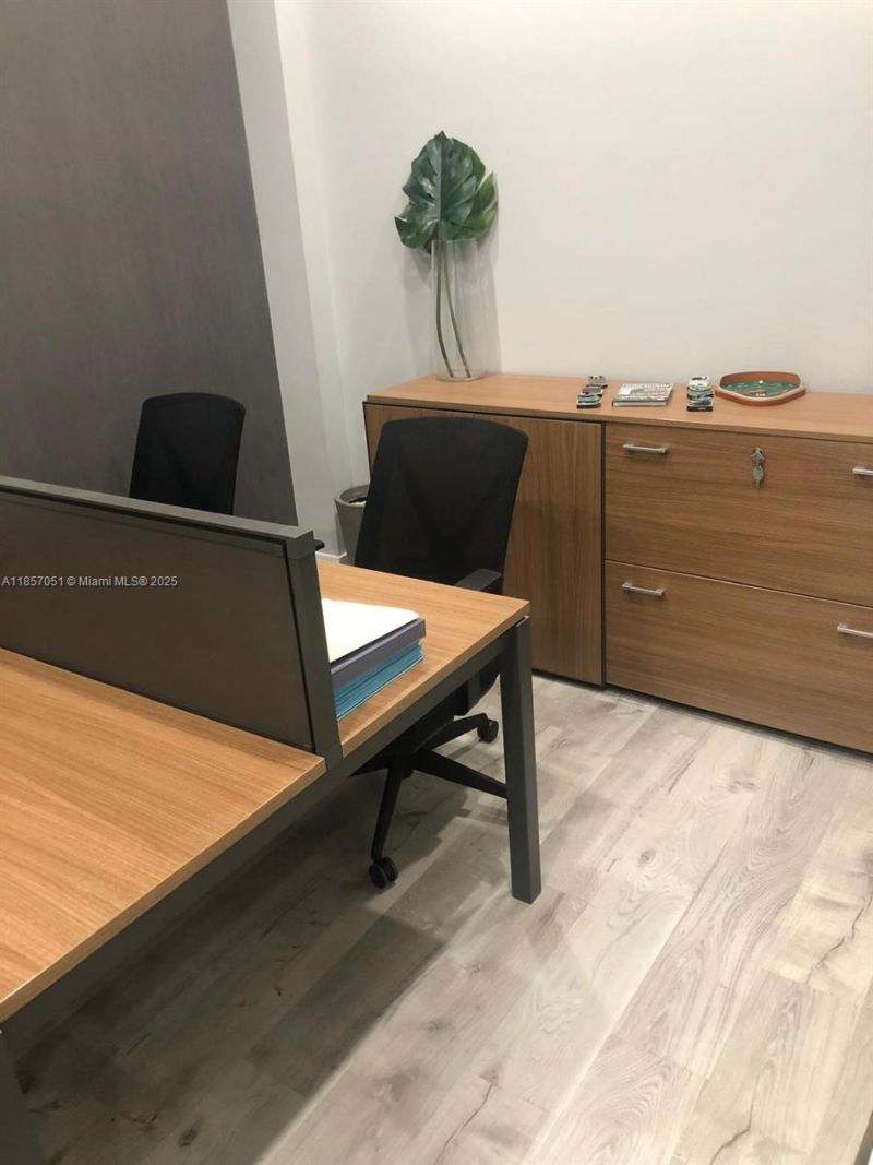 2893 Executive Park Dr, Unit 302, Weston, FL 33331 Photo