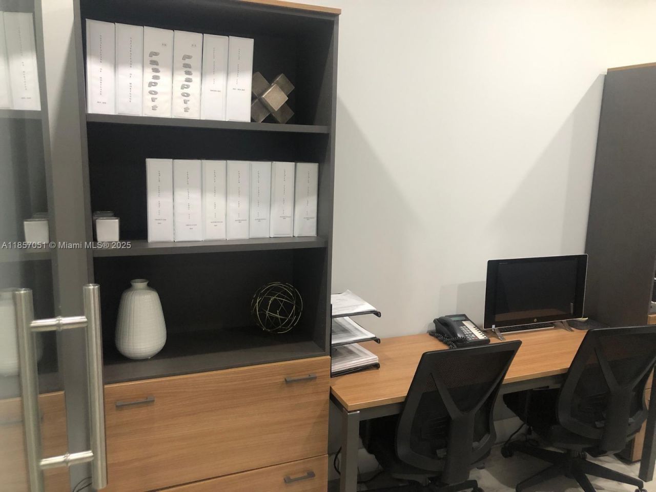 2893 Executive Park Dr, Unit 302, Weston, FL 33331 Photo