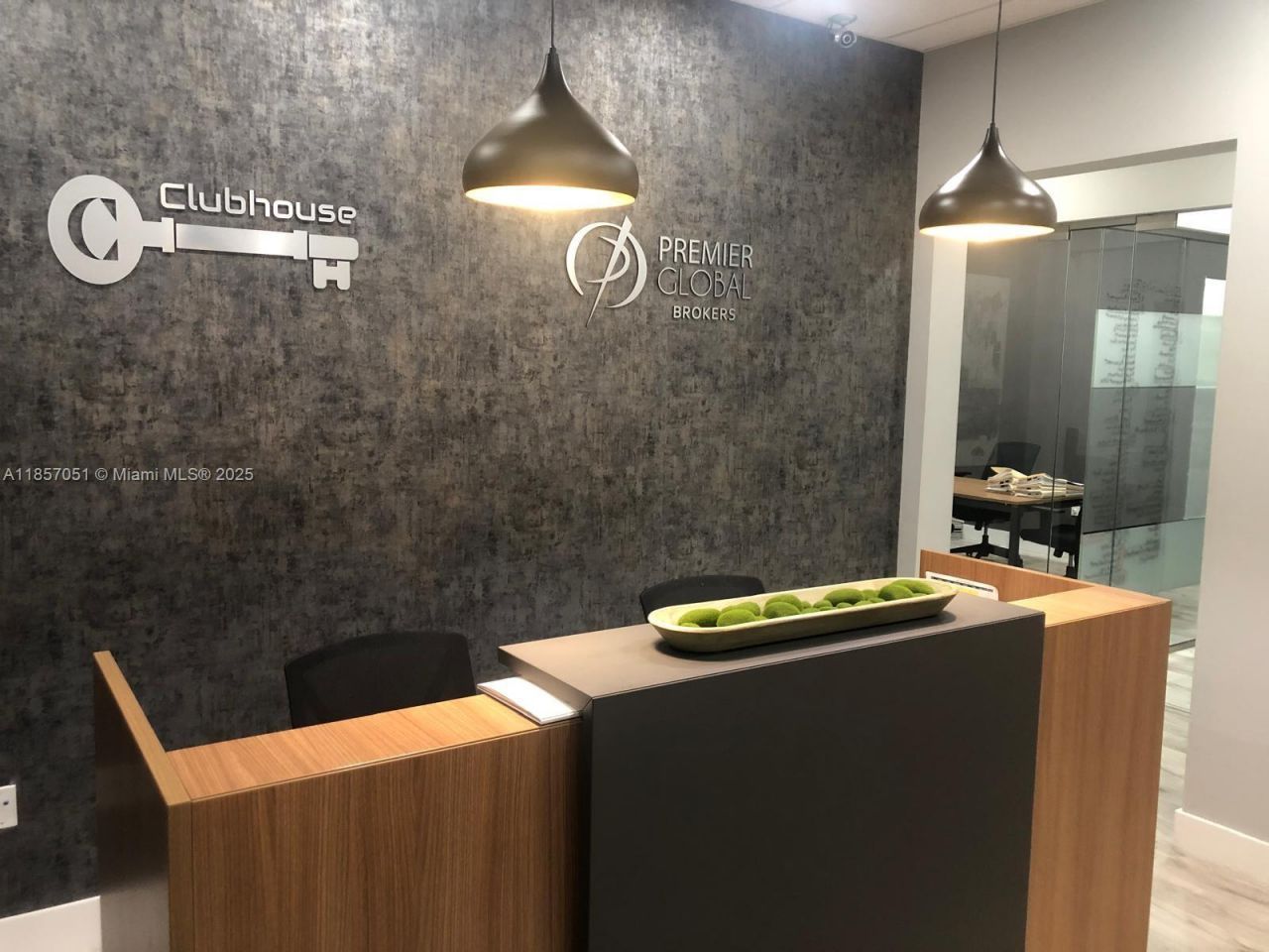 2893 Executive Park Dr, Unit 302, Weston, FL 33331 Photo