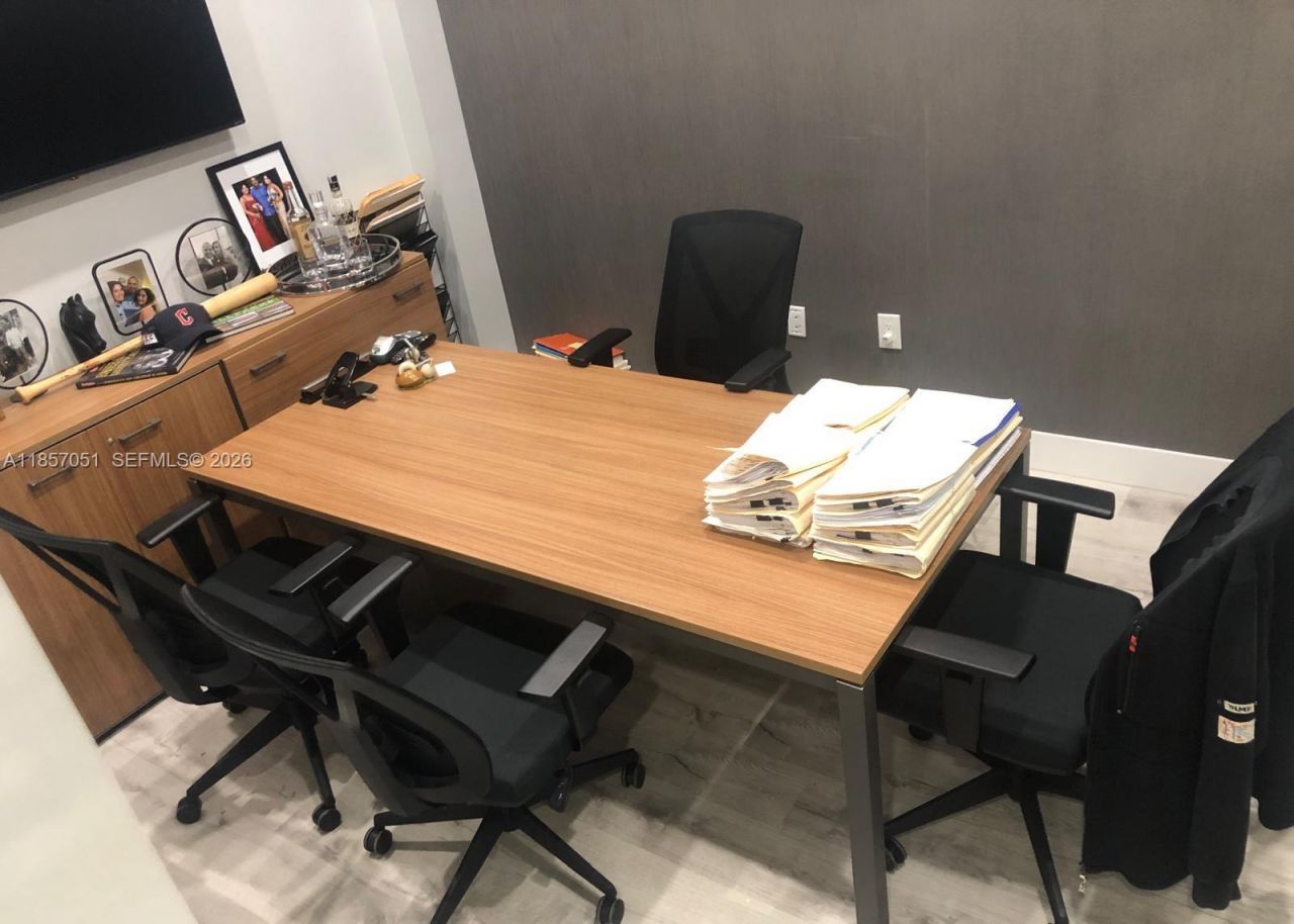 2893 Executive Park Dr, Unit 302, Weston, FL 33331 Photo