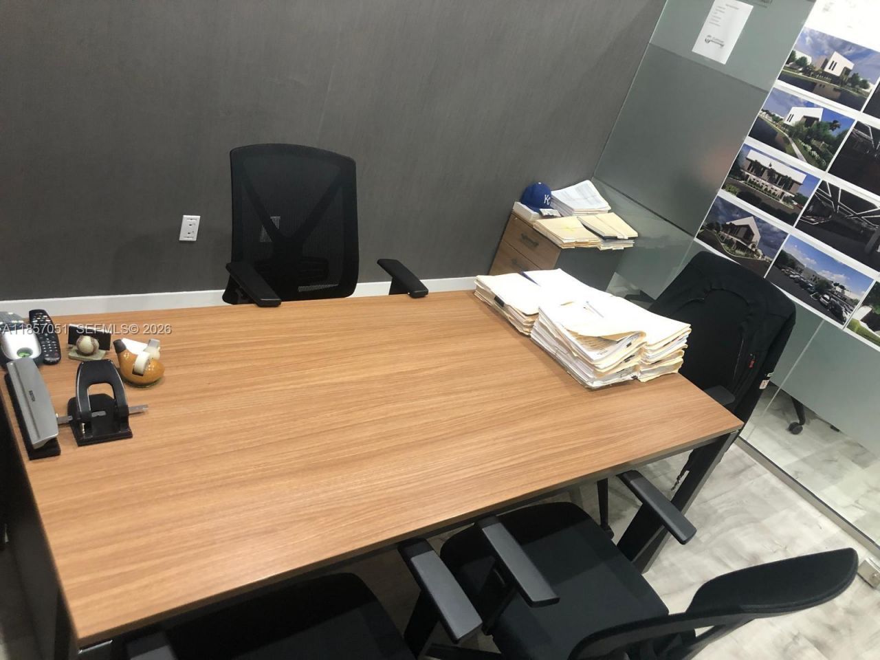 2893 Executive Park Dr, Unit 302, Weston, FL 33331 Photo