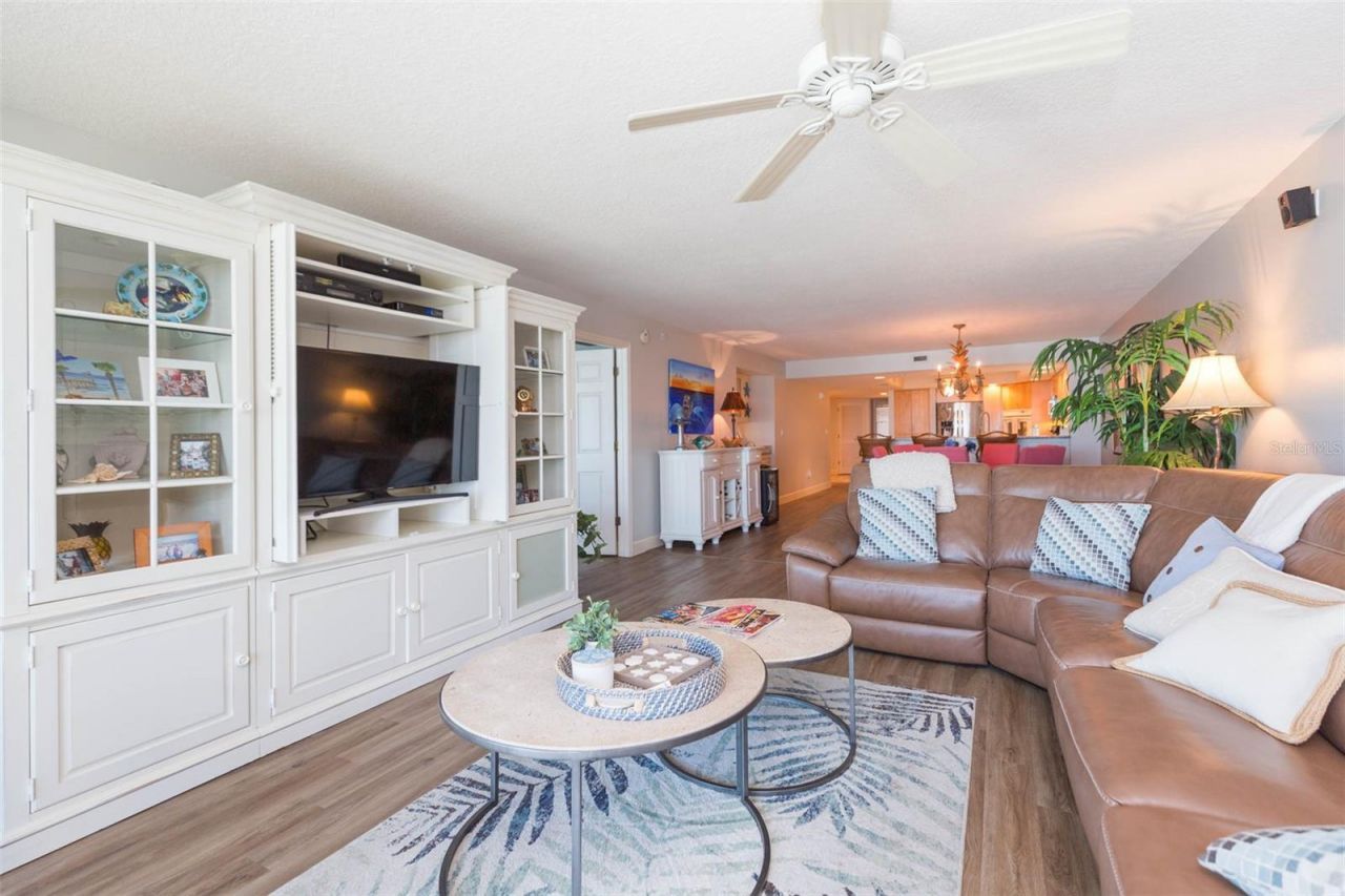 16326 Gulf Boulevard, Unit 109, Redington Beach, FL 33708 Photo