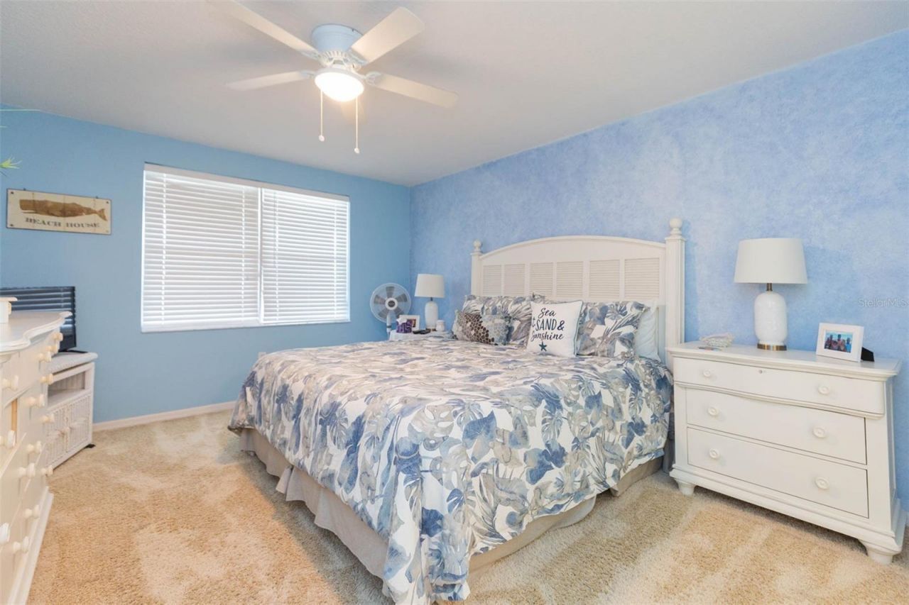 16326 Gulf Boulevard, Unit 109, Redington Beach, FL 33708 Photo