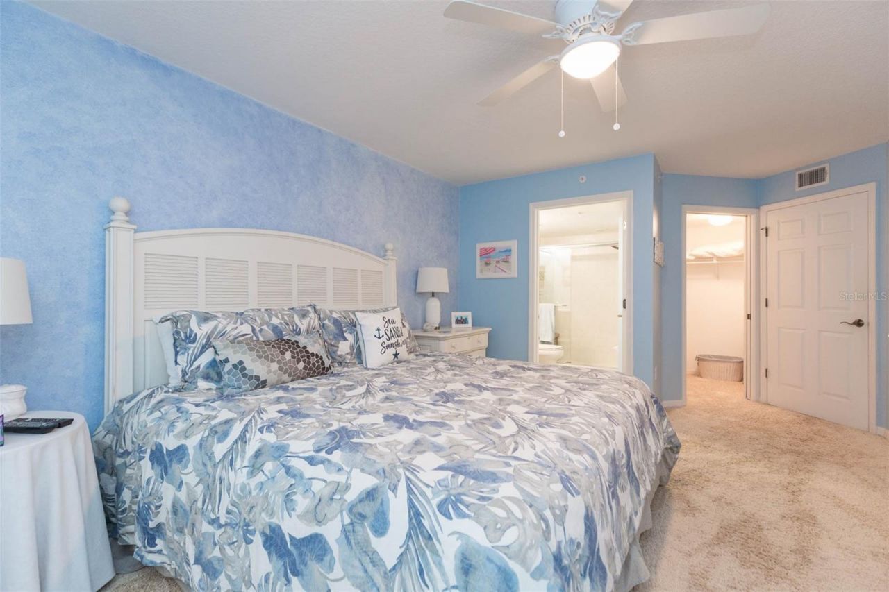 16326 Gulf Boulevard, Unit 109, Redington Beach, FL 33708 Photo