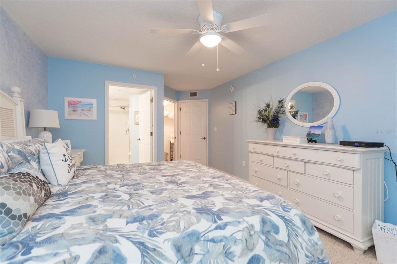 16326 Gulf Boulevard, Unit 109, Redington Beach, FL 33708 Photo