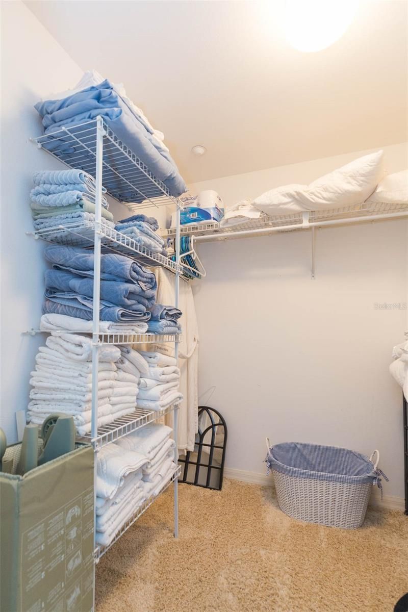 16326 Gulf Boulevard, Unit 109, Redington Beach, FL 33708 Photo