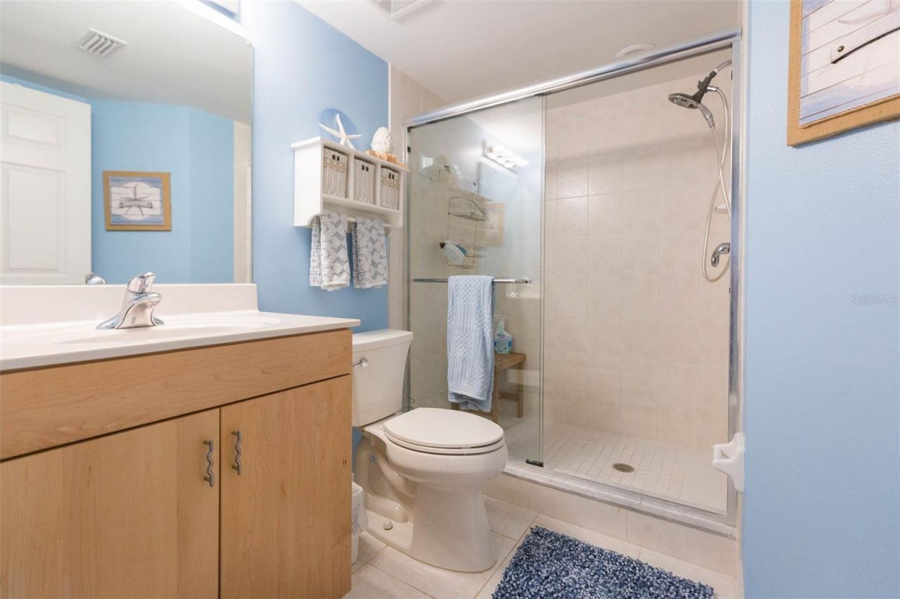 16326 Gulf Boulevard, Unit 109, Redington Beach, FL 33708 Photo