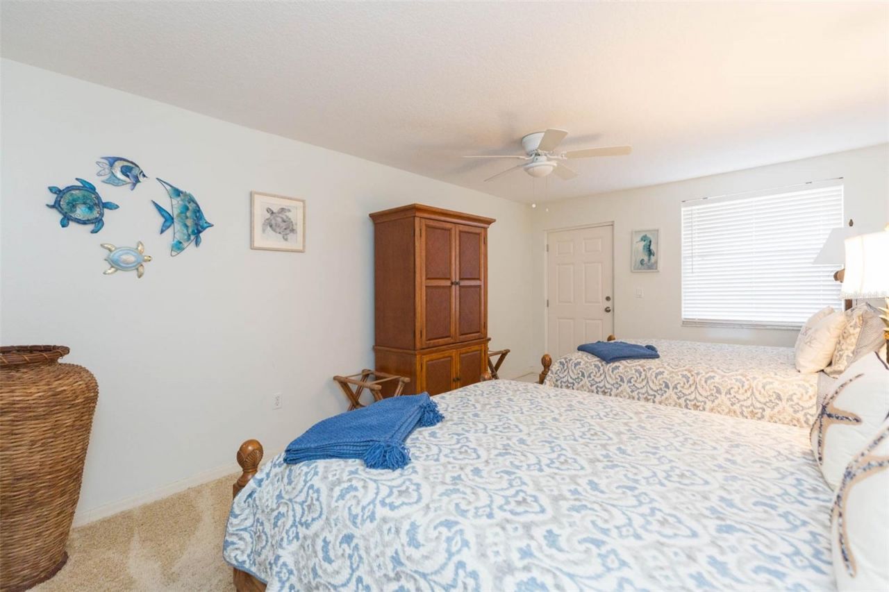 16326 Gulf Boulevard, Unit 109, Redington Beach, FL 33708 Photo