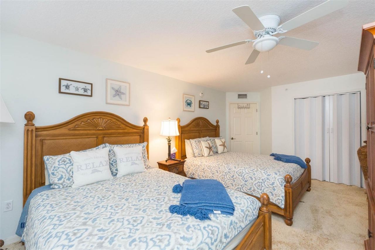 16326 Gulf Boulevard, Unit 109, Redington Beach, FL 33708 Photo