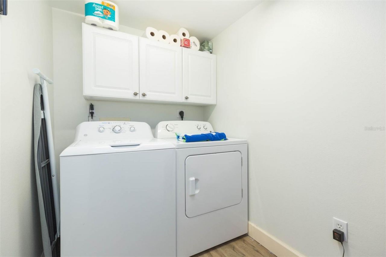 16326 Gulf Boulevard, Unit 109, Redington Beach, FL 33708 Photo