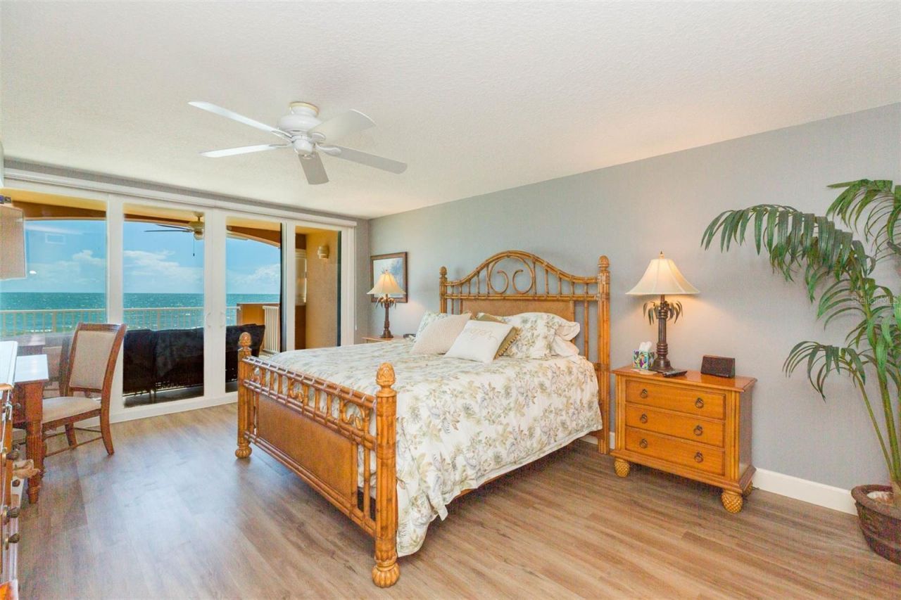 16326 Gulf Boulevard, Unit 109, Redington Beach, FL 33708 Photo