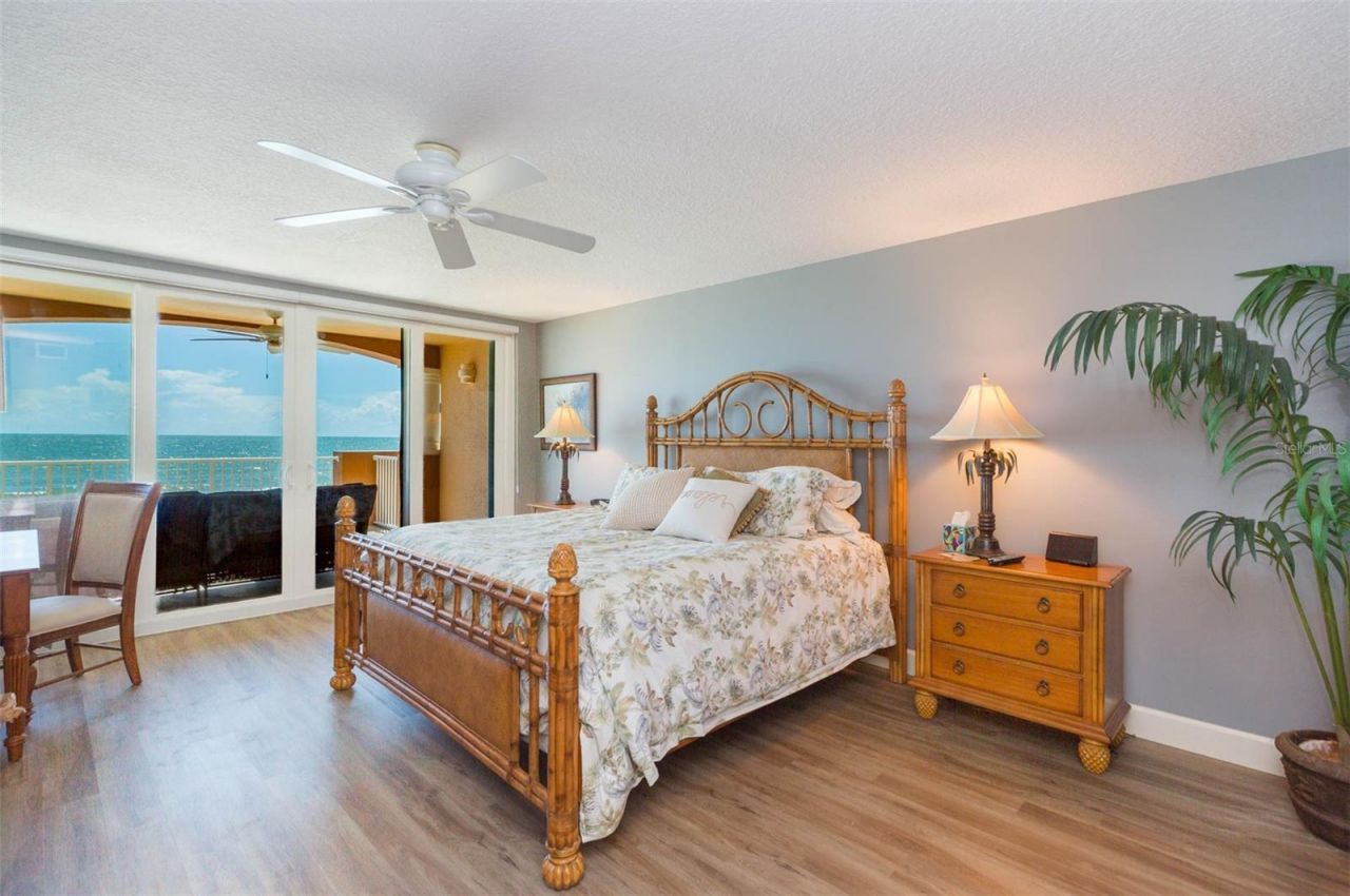 16326 Gulf Boulevard, Unit 109, Redington Beach, FL 33708 Photo