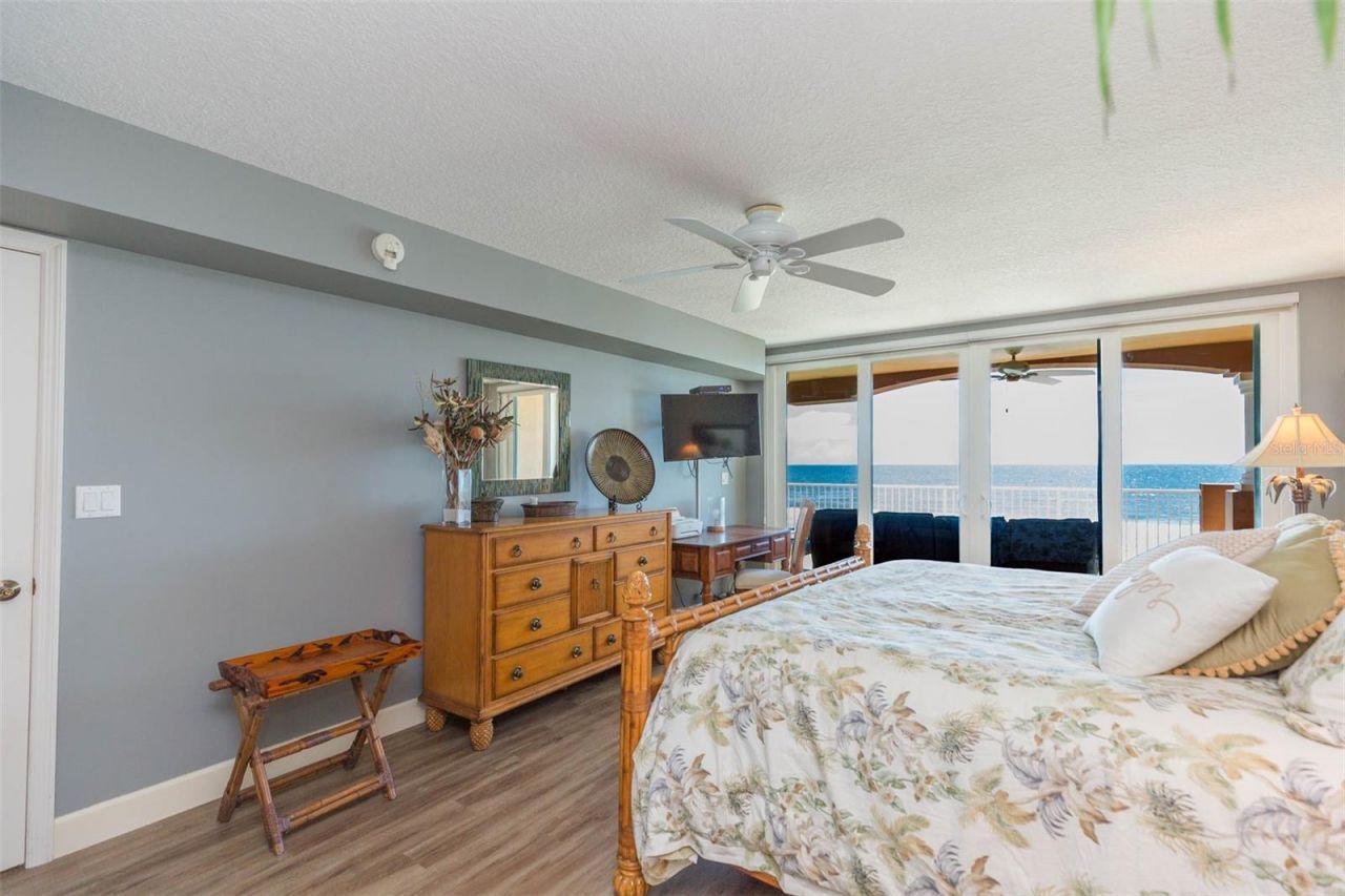 16326 Gulf Boulevard, Unit 109, Redington Beach, FL 33708 Photo