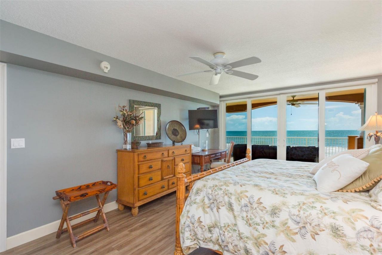 16326 Gulf Boulevard, Unit 109, Redington Beach, FL 33708 Photo