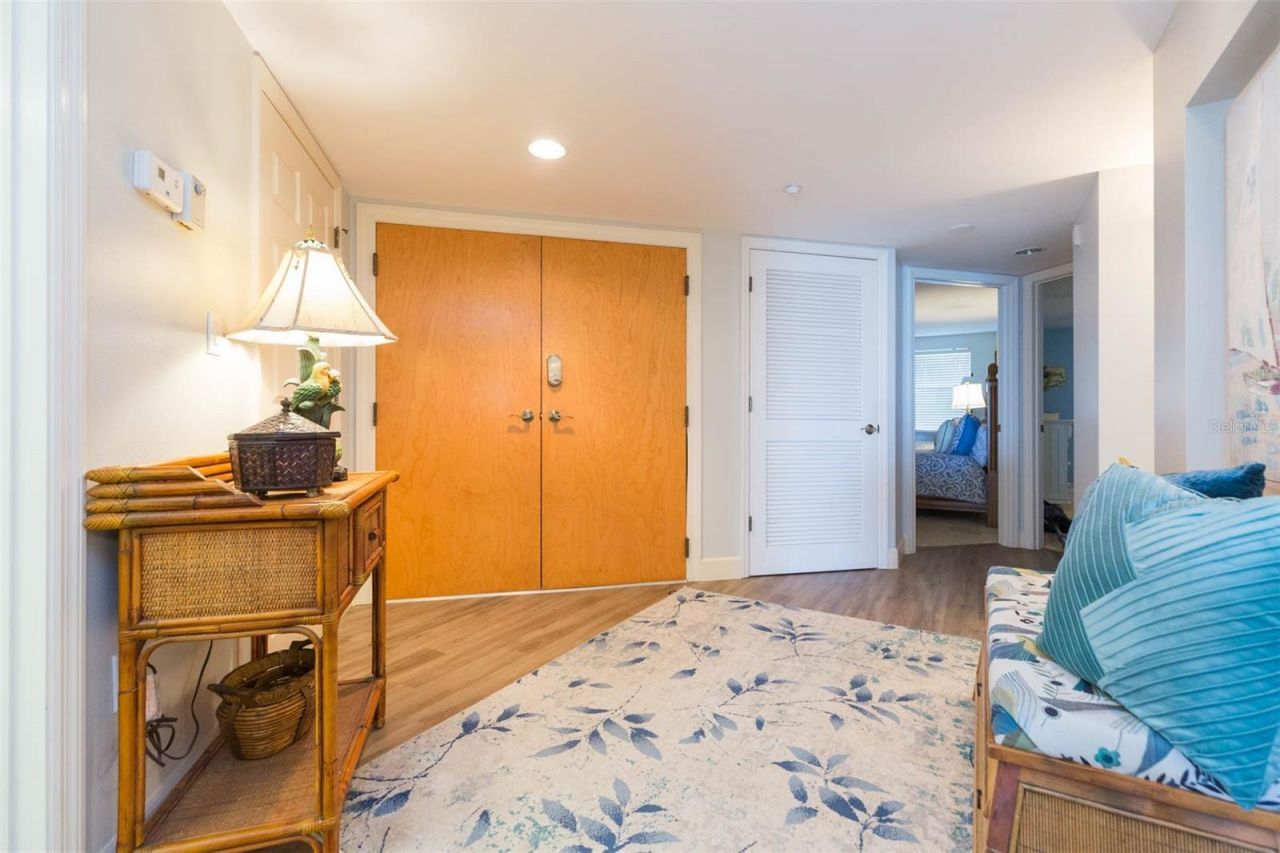 16326 Gulf Boulevard, Unit 109, Redington Beach, FL 33708 Photo