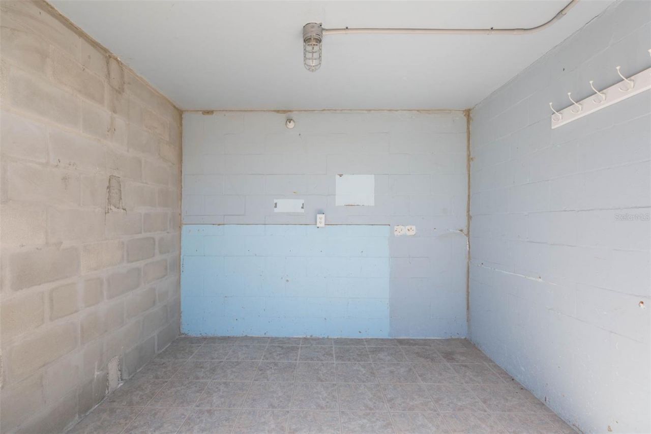 16326 Gulf Boulevard, Unit 109, Redington Beach, FL 33708 Photo