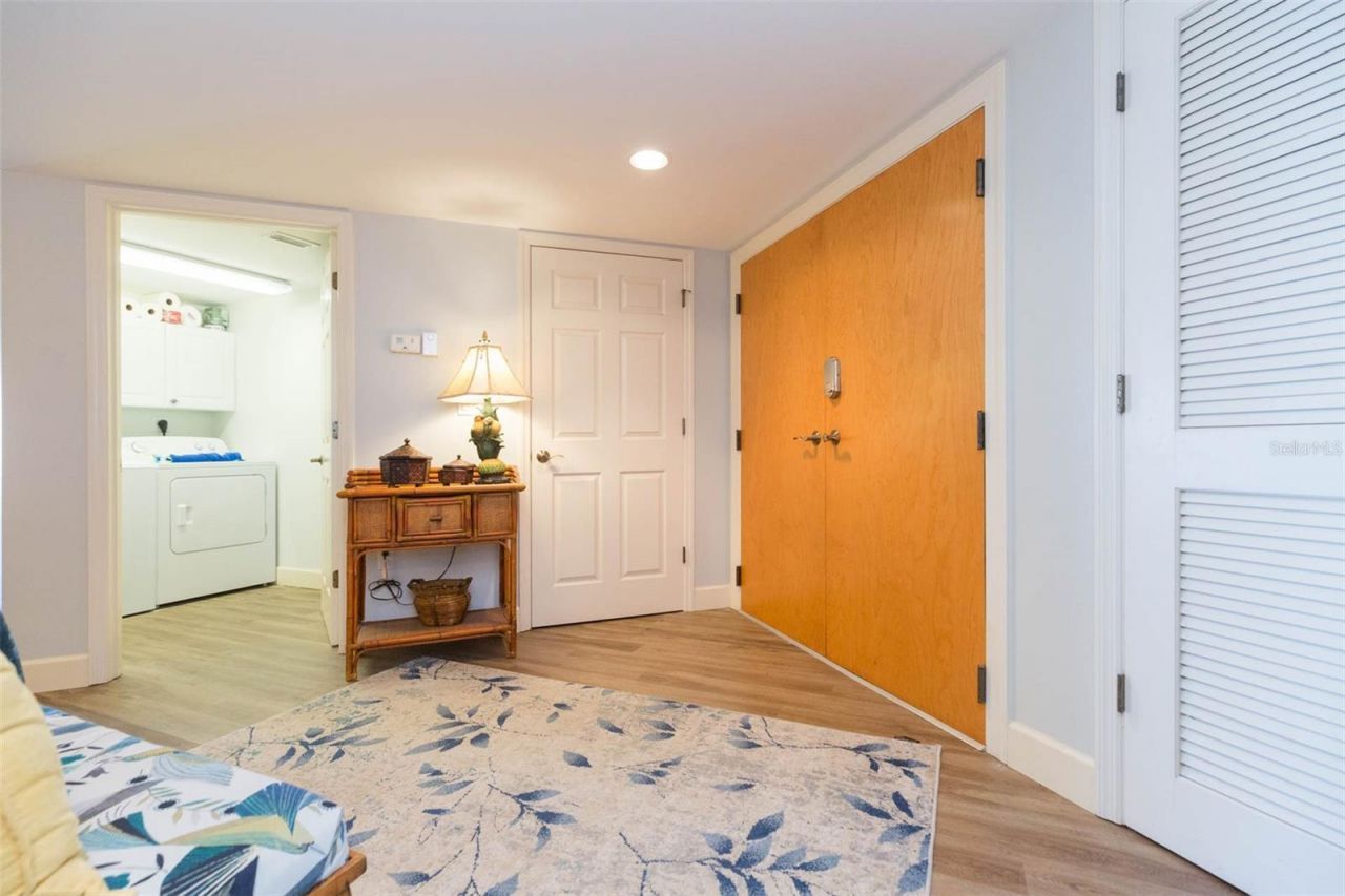 16326 Gulf Boulevard, Unit 109, Redington Beach, FL 33708 Photo