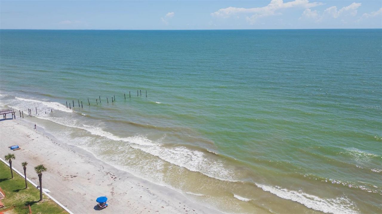 16326 Gulf Boulevard, Unit 109, Redington Beach, FL 33708 Photo