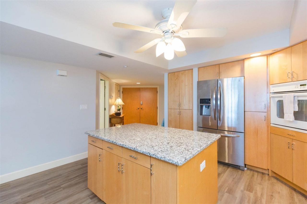 16326 Gulf Boulevard, Unit 109, Redington Beach, FL 33708 Photo