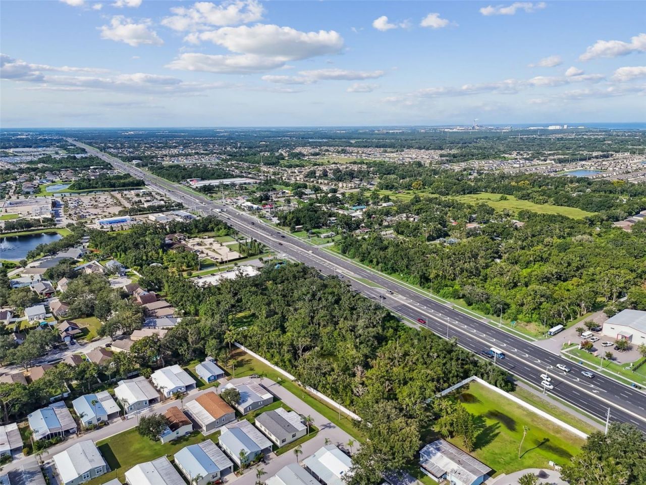 11218 S 301 Highway, Riverview, FL 33578 Photo