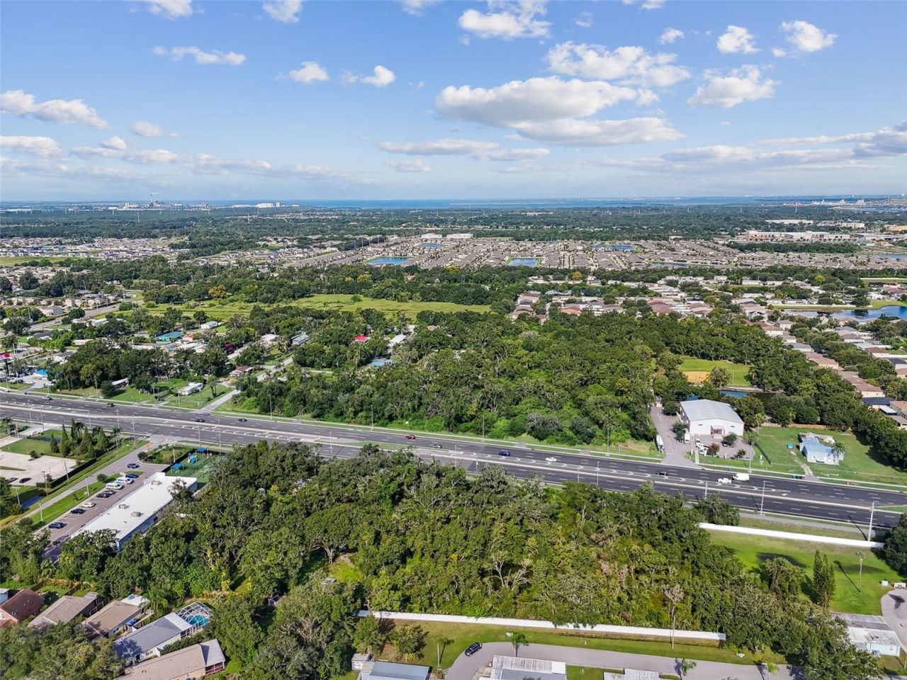 11218 S 301 Highway, Riverview, FL 33578 Photo