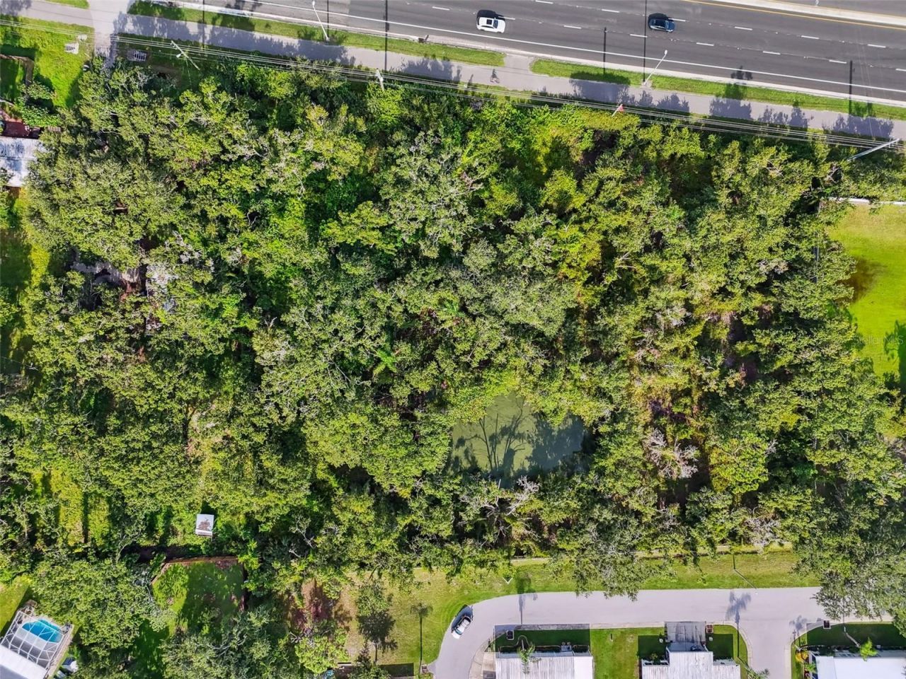 11218 S 301 Highway, Riverview, FL 33578 Photo