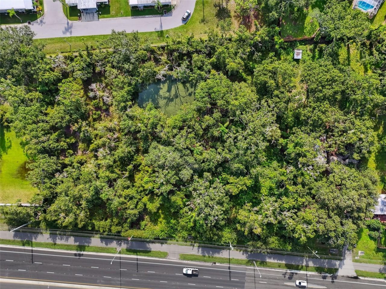 11218 S 301 Highway, Riverview, FL 33578 Photo