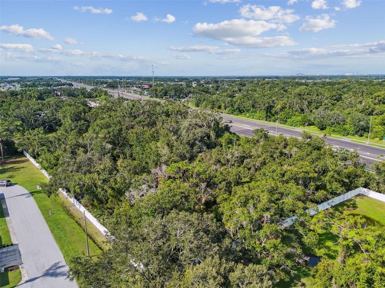 11218 S 301 Highway, Riverview, FL 33578 Photo